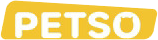 petso logo