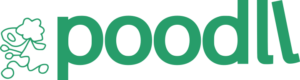 poodll logo