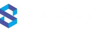 simplex software logo