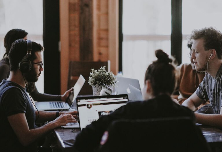 Right Digital Agency Featured Image