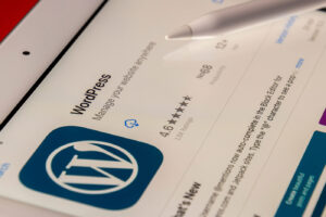 WordPress Development Trends to Watch in 2024 Featured Image