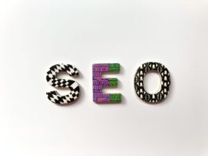 Why Every Website Needs an SEO Developer